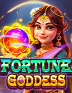 รีวิวยิง ปลา อันดับ 1 ที่คุณไม่ควรพลาดจากค่ายดัง NetEnt