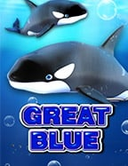 เทคนิคการเล่น ยิง ปลา ออนไลน์ ฟรี เครดิต ให้ปัง