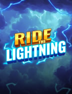 ยิง ปลา อันดับ 1 เกมฮิตต้องลองให้ได้สักครั้ง