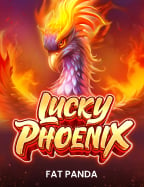 เทคนิคยิง ปลา เครดิต ฟรี 100 ไม่ ต้อง ฝาก สุดปัง