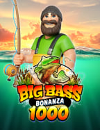 ยิง ปลา ออนไลน์ ได้ เงิน จริง เล่นแล้วคุ้มไหม?