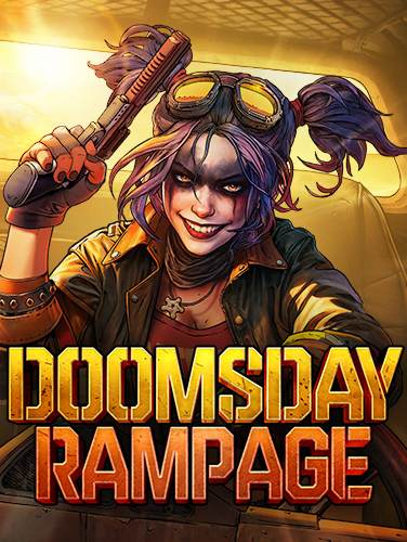 วิธีเล่น ยิง ปลา อันดับ 1ส โบ เบ็ ต 888 สล็อต สนุกสุดมันส์