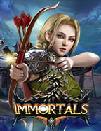 เคล็ดลับ ยิง ปลา เครดิต ฟรี 50 ที่ควรรู้ก่อนเล่น