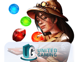 เปิดโลกยิง ปลา เครดิต ฟรี 50เล่น บา คา ร่า ผ่าน มือ ถือ ง่ายนิดเดียว