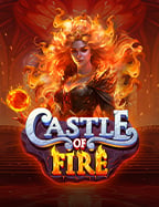 แนะนำ slot joker เล่น ผ่าน เว็บ ทางเลือกใหม่สำหรับนักเสี่ยงโชค