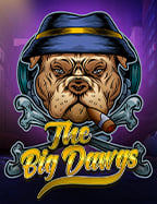 slot joker เติม true walletpg ufa มิติใหม่ของการเล่นเกมสล็อต