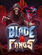 สูตรเด็ด slot joker เล่น ผ่าน เว็บ ที่คุณต้องรู้