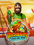 slot joker โบนัส 100% เทิ ร์ น. 2 เท่า: ประสบการณ์ที่ไม่เหมือนใคร