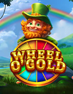 สล็อตออนไลน์ slot joker โบนัส 100 ที่คุณไม่ควรพลาด