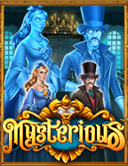 slot joker โบนัส ทดลองเล่นสุดมันกับ CQ9