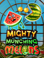 เล่นเกมสล็อต slot joker โปร 100 สนุกไร้ขีดจำกัด