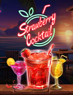 สุดตื่นเต้นกับ slot joker โปร โม ชั่ น ทดลองเล่น