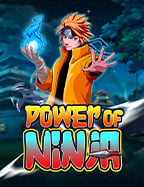 สนุกสุดขีดกับ slot joker โบนัส 100 ทดลองเล่น